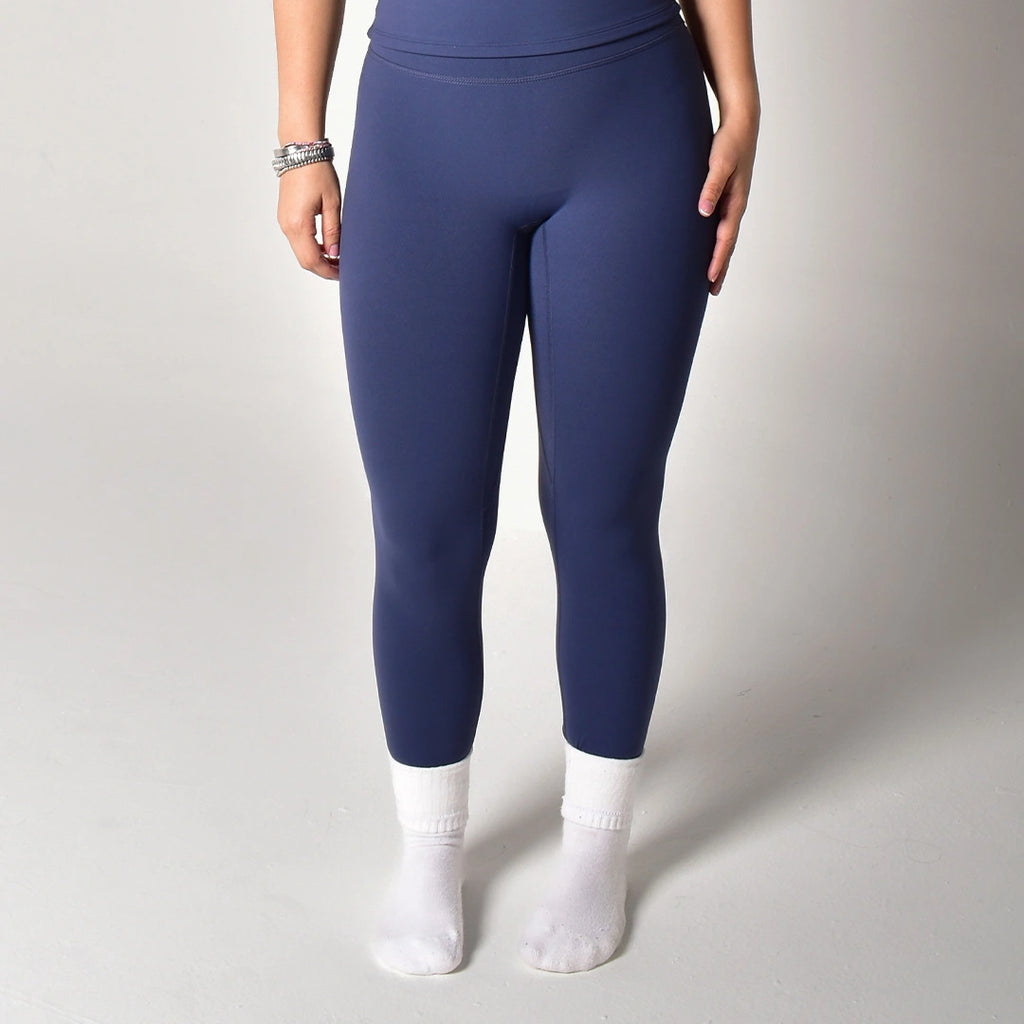Aura Leggings