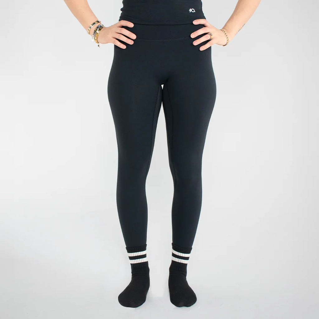 Aura Leggings