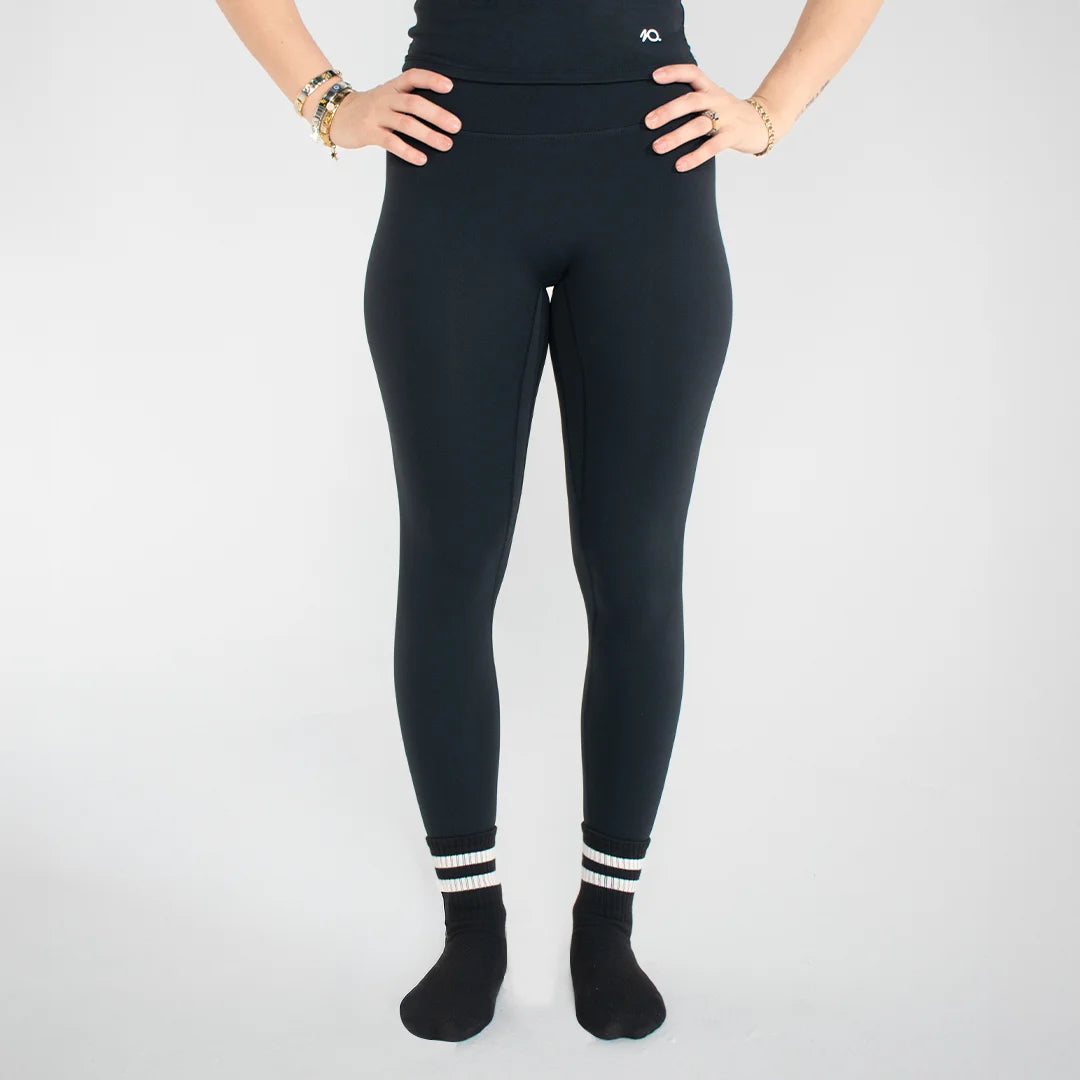 Aura Leggings