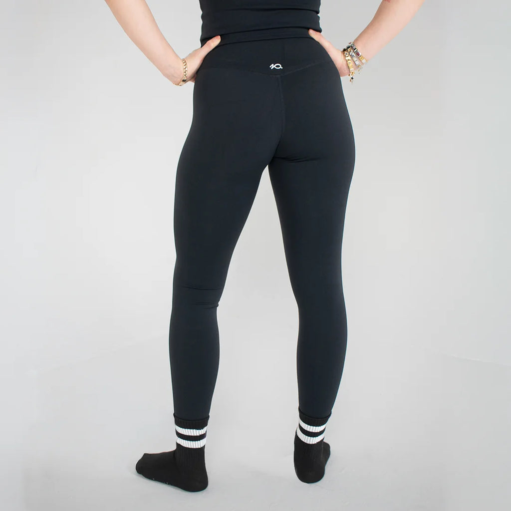 Aura Leggings