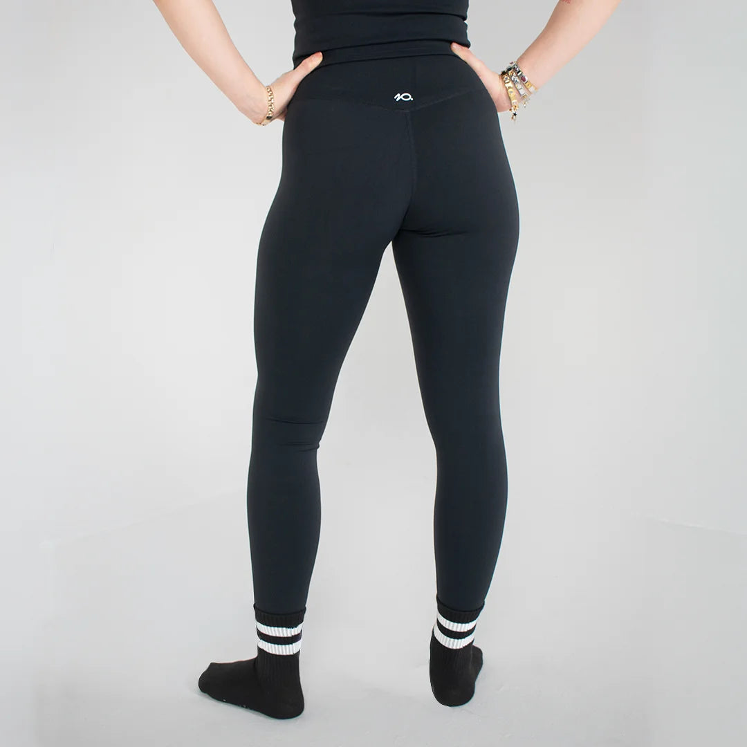 Aura Leggings