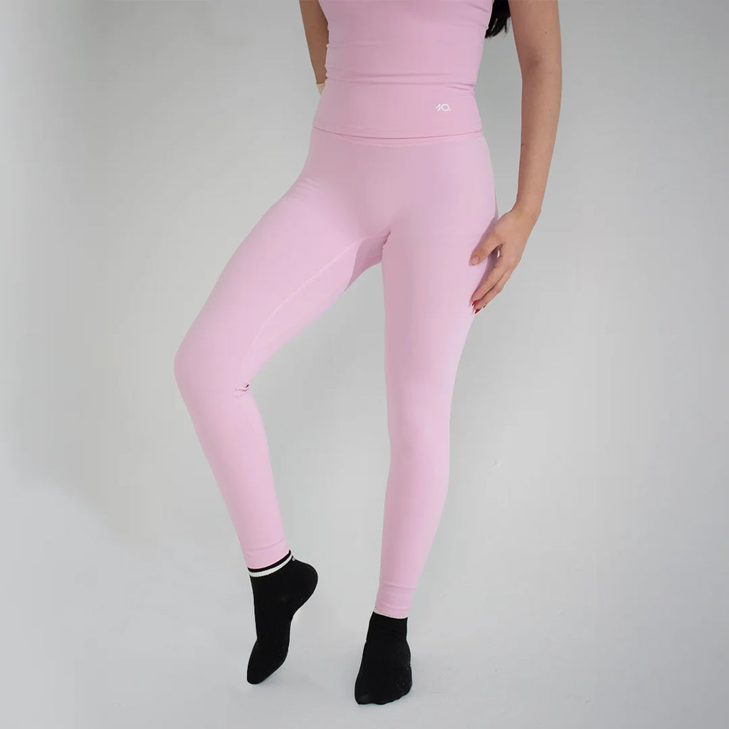 Aura Leggings