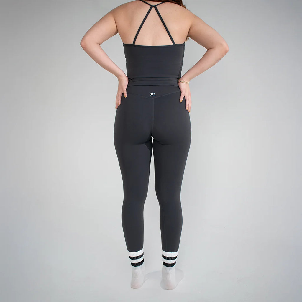 Aura Leggings