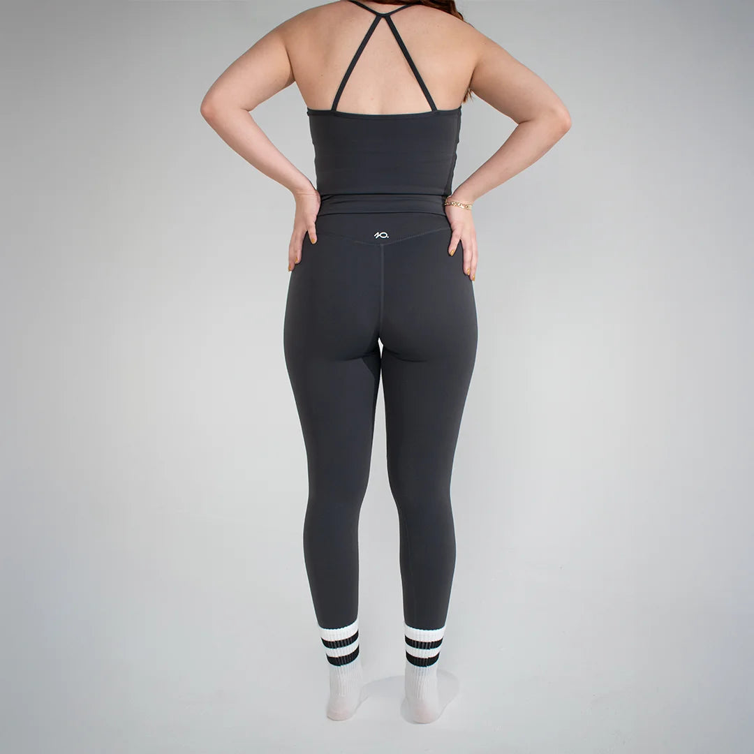 Aura Leggings