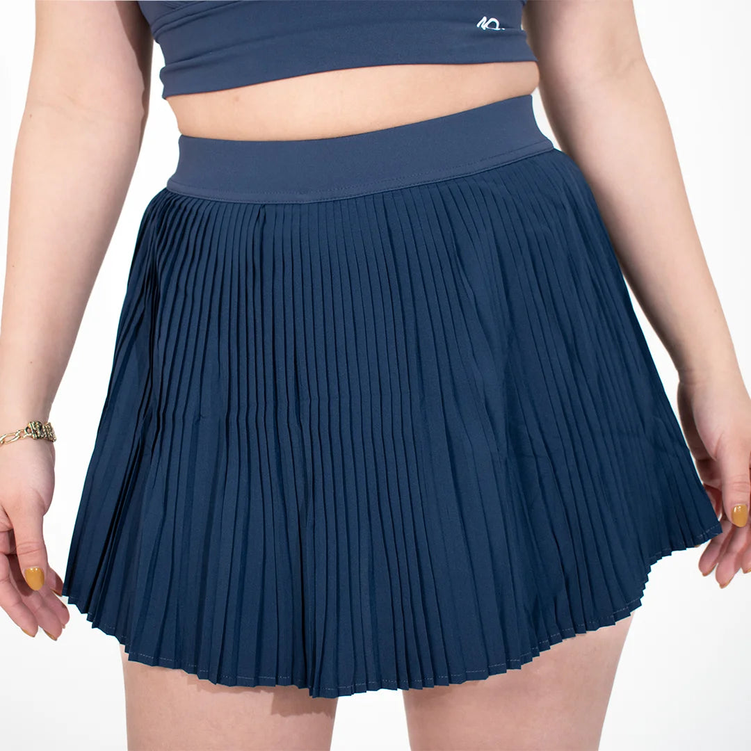 Tennis Skirt